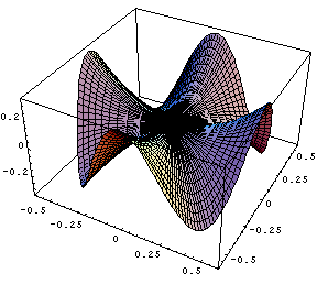 [Graphics:HTMLFiles/index_9.gif]