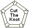 Cut-the-Knot