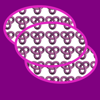 ellipses-anti.png