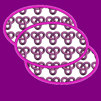 ellipses-noanti.png
