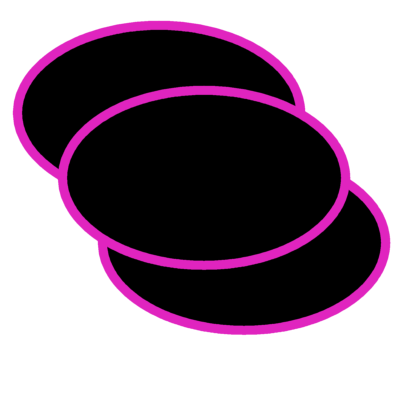 ellipses.png