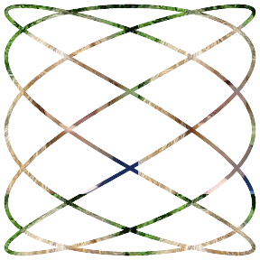 liss5-3-example-rep3.png