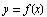 [Graphics:Images/index_gr_1.gif]