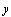 [Graphics:Images/index_gr_11.gif]