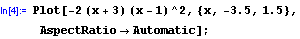 [Graphics:Images/index_gr_12.gif]
