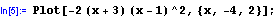 [Graphics:Images/index_gr_14.gif]