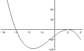 [Graphics:Images/index_gr_15.gif]