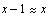 [Graphics:Images/index_gr_17.gif]