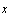 [Graphics:Images/index_gr_19.gif]