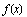 [Graphics:Images/index_gr_2.gif]