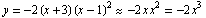 [Graphics:Images/index_gr_20.gif]