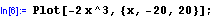 [Graphics:Images/index_gr_23.gif]