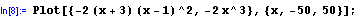 [Graphics:Images/index_gr_28.gif]