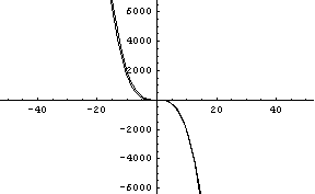[Graphics:Images/index_gr_29.gif]