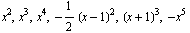 [Graphics:Images/index_gr_3.gif]