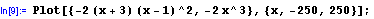 [Graphics:Images/index_gr_30.gif]