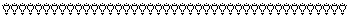 [Graphics:Images/index_gr_32.gif]