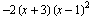 [Graphics:Images/index_gr_33.gif]