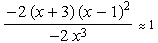 [Graphics:Images/index_gr_36.gif]