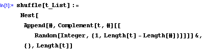 [Graphics:Images/index_gr_4.gif]