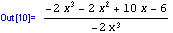 [Graphics:Images/index_gr_40.gif]