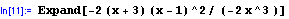 [Graphics:Images/index_gr_41.gif]