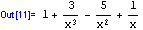 [Graphics:Images/index_gr_42.gif]