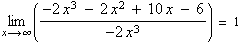 [Graphics:Images/index_gr_46.gif]