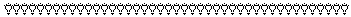 [Graphics:Images/index_gr_47.gif]