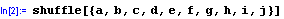[Graphics:Images/index_gr_5.gif]