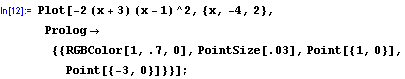 [Graphics:Images/index_gr_50.gif]
