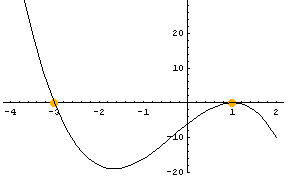 [Graphics:Images/index_gr_51.gif]