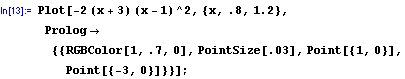 [Graphics:Images/index_gr_53.gif]