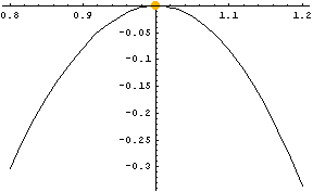 [Graphics:Images/index_gr_54.gif]