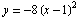 [Graphics:Images/index_gr_55.gif]