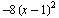 [Graphics:Images/index_gr_59.gif]