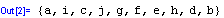 [Graphics:Images/index_gr_6.gif]