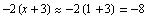 [Graphics:Images/index_gr_61.gif]