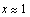 [Graphics:Images/index_gr_62.gif]