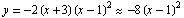 [Graphics:Images/index_gr_63.gif]