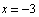 [Graphics:Images/index_gr_64.gif]