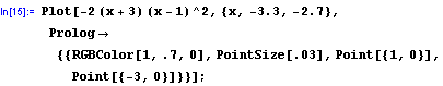 [Graphics:Images/index_gr_65.gif]