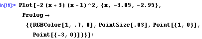 [Graphics:Images/index_gr_67.gif]