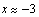 [Graphics:Images/index_gr_69.gif]