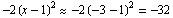 [Graphics:Images/index_gr_70.gif]