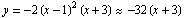 [Graphics:Images/index_gr_71.gif]