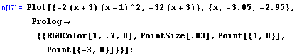 [Graphics:Images/index_gr_72.gif]
