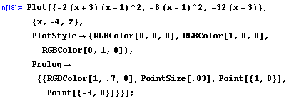 [Graphics:Images/index_gr_74.gif]