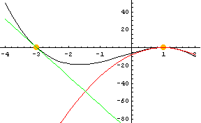 [Graphics:Images/index_gr_75.gif]
