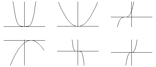 [Graphics:Images/index_gr_8.gif]